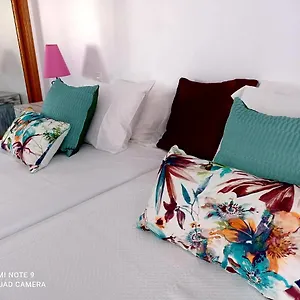 Seashell Oura Apartamento Albufeira