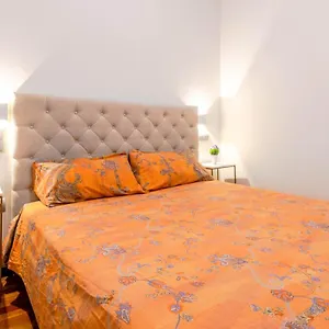 Pedro Niño Eleven Suites Apartamento Sevilla